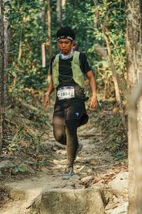 BIB: 
                            <button type="button" onclick="openModal(25994037)" class="btn btn-primary btn-sm float-right btn-popup" data-toggle="modal" data-target=".modal-high-quality">
                        <i class="fas fa-shopping-cart"></i> Add to Cart
                    </button>
                                            <button type="button" onclick="isThisMe(25994037, true)" class="btn btn-success btn-sm float-right btn-popup btn-isme hidden" data-toggle="tooltip" data-placement="bottom" title="นี่คือรูปของคุณใช่ไหม คลิกที่นี่เพื่อเอาเข้าอัลบั้ม">
                        <i class="fas fa-plus"></i> Add to album
                    </button>
                    <button type="button" onclick="isThisMe(25994037, false)" class="btn btn-warning btn-sm float-right btn-popup btn-isnotme hidden">
                        <i class="fas fa-ban"></i> Remove from album
                    </button>